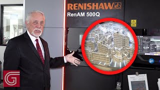 How Does Reduce Partial Remake By 50%?