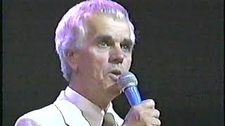 Video thumbnail of "Roy Drusky - Bring My Children Home"