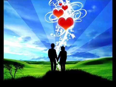 marc et claude it s all for love