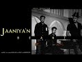 Jaaniyan   beant  rd beat  khwaab unofficial  new punjabi song 2021  reejh  production