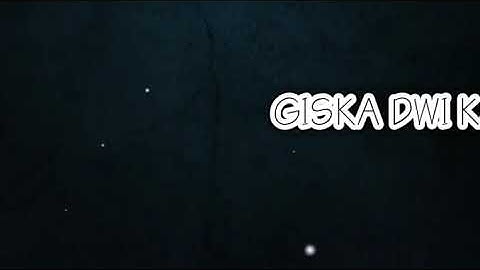 Pengembangan Aplikasi Berbasis web -Dasar PEMPROGRAMAN PHP