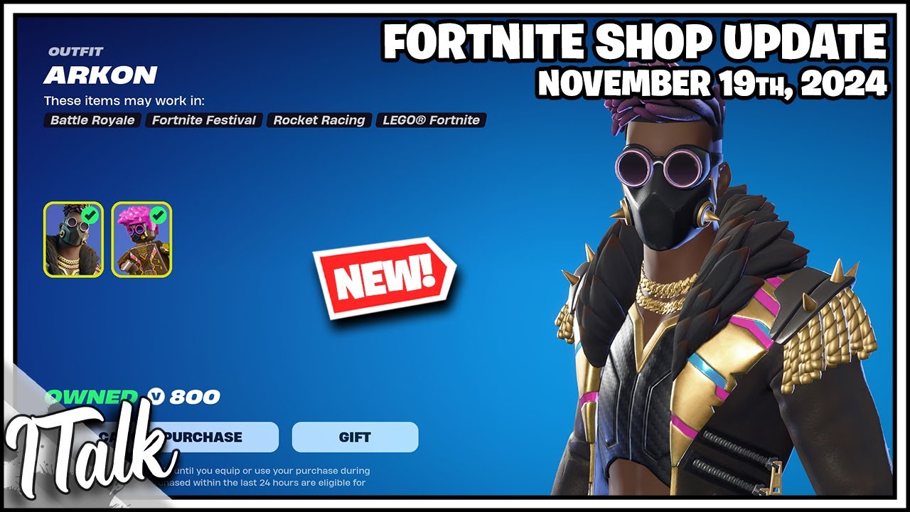 preview_player