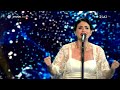 The Voice of Greece - Ημιτελικός | Trailer | 28/12/2025