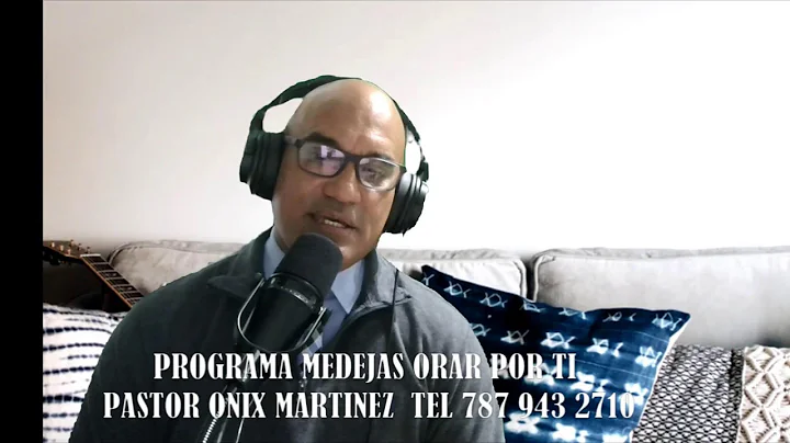 ESTUDIO 1 JUAN