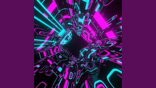 Static Noise Echo