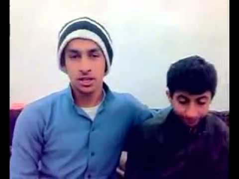 ليه كدا بس كدا