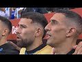 Partido completo de la CONMEBOL Copa América 2024: Argentina 1 (4) vs. (2) 1 Ecuador