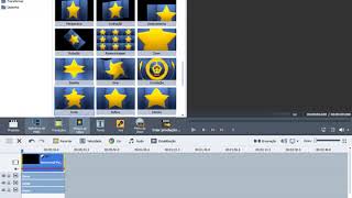 How To Make 3.0 Even X Discontinues On Avs And Audacity