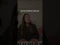 Mi historia entre tus dedos - Gianluca Grignani (cover) #cover #parati #musica
