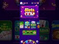 CasiGame Slots Casino Games Gameplay Video By Scott Wyoming