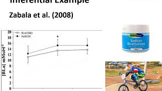 EXSC217 Lecture Module 6 Descriptive Statistics - Part A