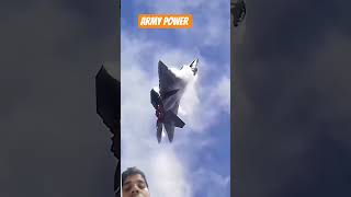 #military #army power