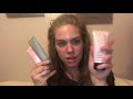 NEW Mary Kay Timewise 3D Product Demo and Review