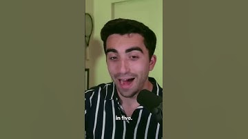 Jakub Mensik: 2024 Tennis Newcomer of the Year