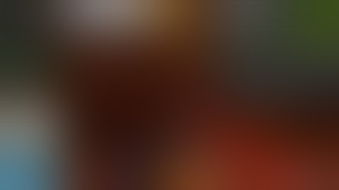 Doom High Settings 1050p | GTX 750 | Intel Core2 Quad Q6700 2.6 | Argent Facility (Destroyed) Arcade