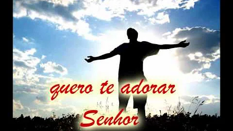 Anderson Freire - Corao de J