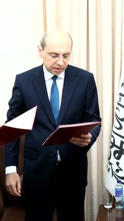         
 - نشر قبل 8 دقيقة