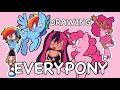 Youtube Thumbnail title