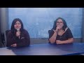 Bird's Eye View - Ep. 4 - June 2026