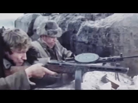 МОЩНЫЙ ВОЕННЫЙ ФИЛЬМ О СМЕРТЕЛЬНОЙ ВОЙНЕ! В ОСНОВЕ РЕАЛЬНЫЕ СОБЫТИЯ! 'ПЛАМЯ' 1 ЧАСТЬ. НОВЫЕ ФИЛЬМЫ