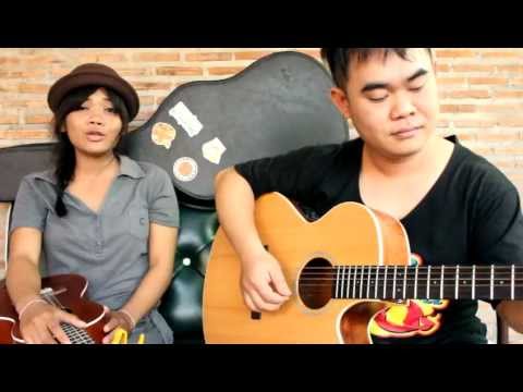 ยิ่งรู้จักยิ่งรักเธอ cover วง อารมณ์ดี