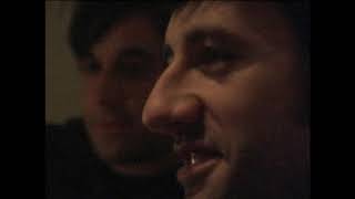 The Juliana Theory Interview (2005)