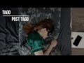 Tago Post Tago - Filmo por La Usona Bona Film-Festivalo