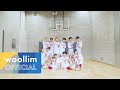 골든차일드(Golden Child) &#39;훅 들어와(OMG)&#39; Special Choreography Video