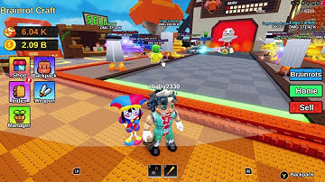 Stop the zombie Plants live