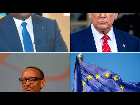 MURIKIGITONDO TARIKI 25 11 2025 TGARUNSENKUNKURUYIHUTIRWA KAGAME NGONTACHITABIRIYE AMASEZENO NIBINDI