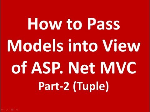 How to Pass