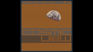 Bookshop Band - Cosmic View (2020) by themilkhole 101 views 2 years ago 17 minutes