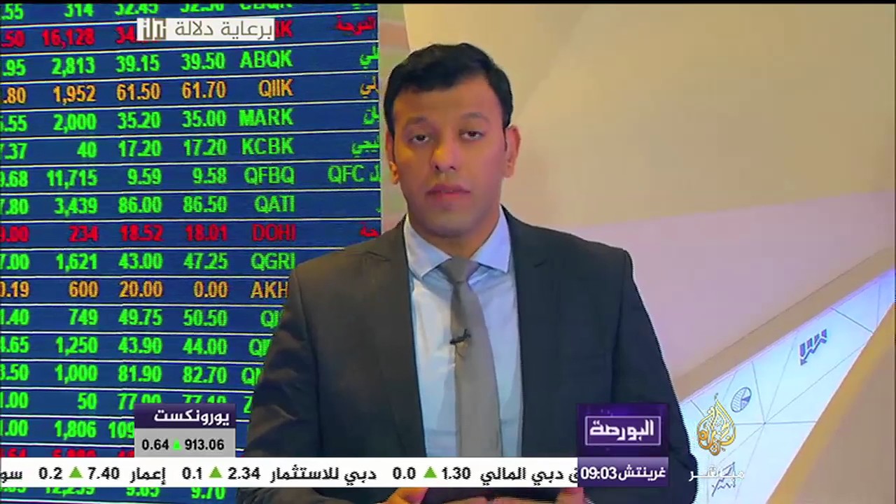 ماذا تعني الأسهم؟ وكيف يتم التداول بها في البورصة؟