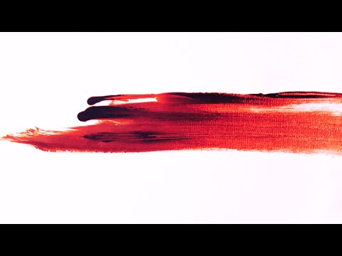 Punk music video thumbnail preview for The Cult - Dance the Night
