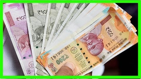 7th pay commission: govt doubles deputation allowance for cg employees, here is how much