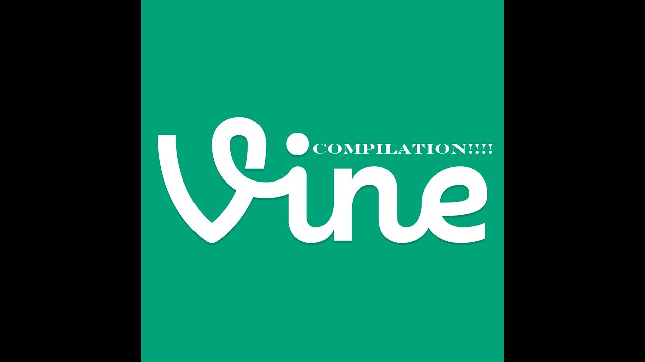 The Best VINES of 2015 Compilation! 30 Minutes Long! YouTube