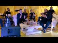 LATINO BEND //PRAVDO VILO//©2020 ♫ █▬█ █ ▀█▀♫ (STUDIO BEKO) 4K  LESKOVAC