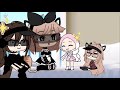 GachaLife TikTok Compilation #20