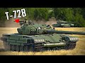 More mods and updates  era on tanks in gunner heat pc  mods showcase 2