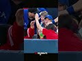 Unbelievable moments for athletes and fans! #nba #basketball #sports #athleteinsights #baseball #fyp