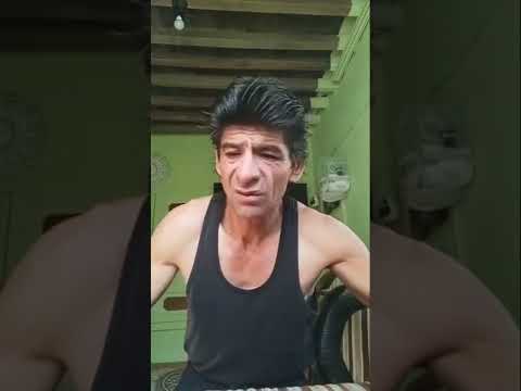 Ünal baba kolonya