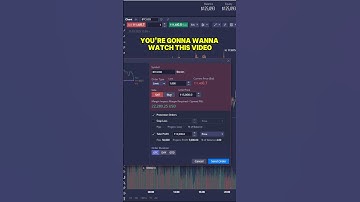 Breakout Prop: Learn how 5x Leverage Works on Breakout Prop | (Long-Form Vid for details)