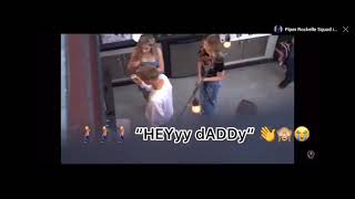 Piper... Honey, What Is This