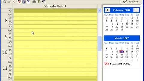 BroadcastByPhone - Software Integration