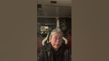 Cảnh nổi bật từ buổi phát trực tiếp