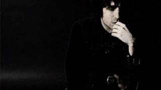 Jesse Malin - On Your Sleeve (Promo)