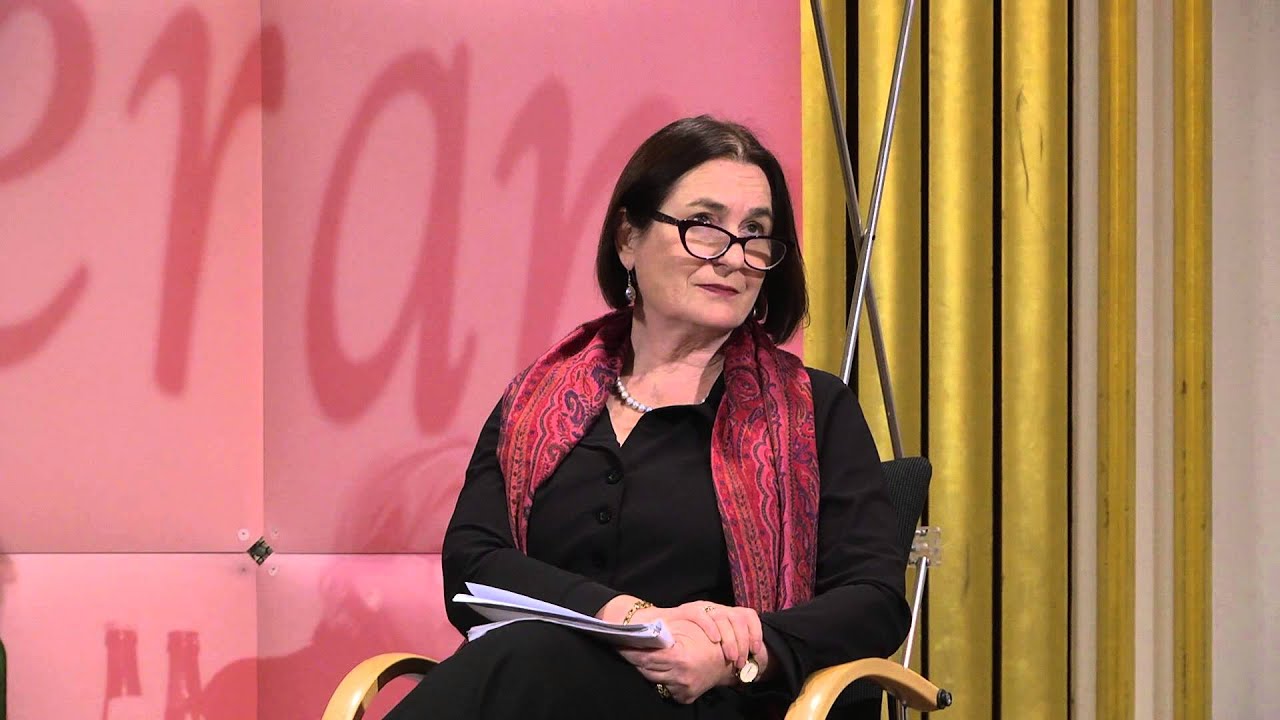 Druschba?! - Welchen Weg nimmt das deutsch-russische Verhältnis? – 1: Begrüssung