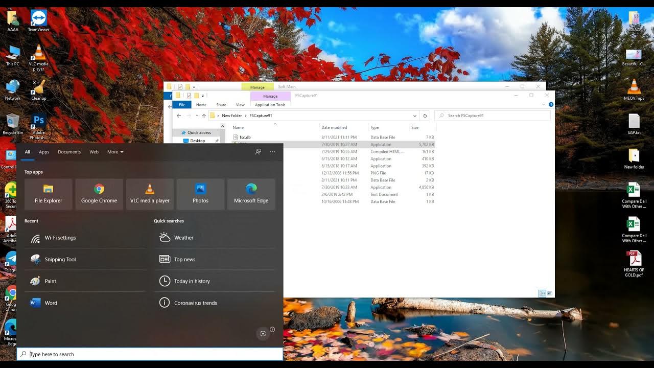 find-hidden-wifi-network-youtube