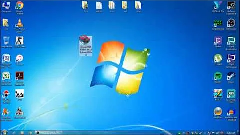 How to dump act.dat & idps.hex Ps3 exploit   fat / slim /super slim