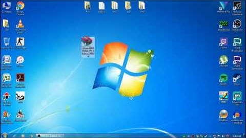 How to dump act.dat & idps.hex Ps3 exploit   fat / slim /super slim